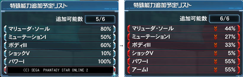 Pso2三種の神器を持とう Pso2ビギナーズマニュアル てくてくぷそに